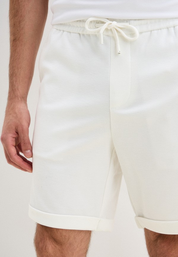 Colin's Шорты - Regular Fit - фото 4