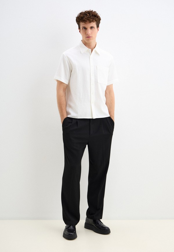 Enevoo Рубашка - фото 2