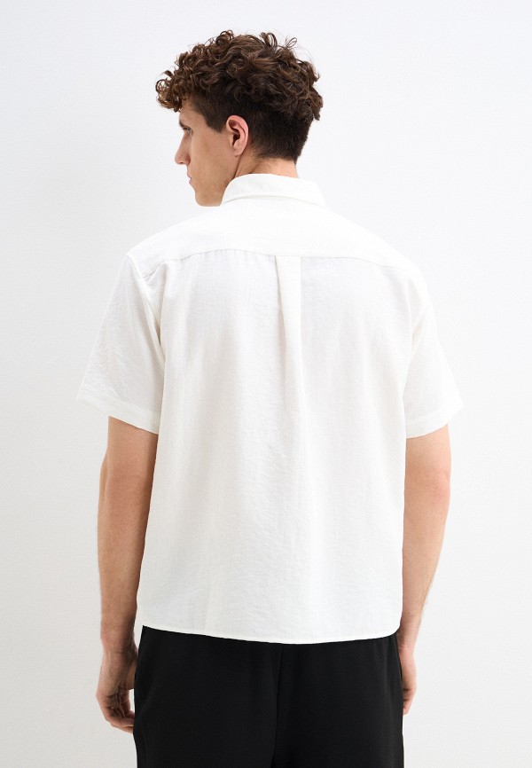 Enevoo Рубашка - фото 3