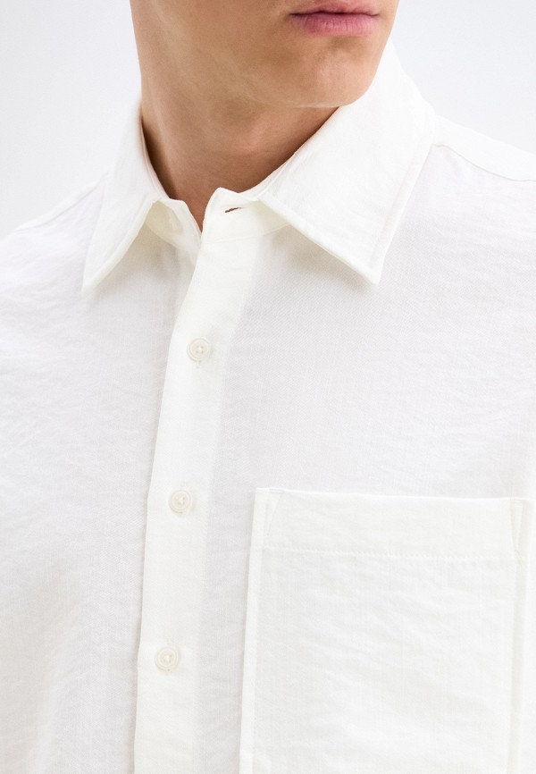 Enevoo Рубашка - фото 4