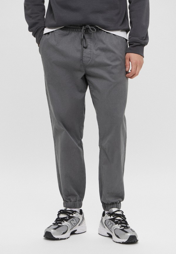 Befree Брюки - фото 1