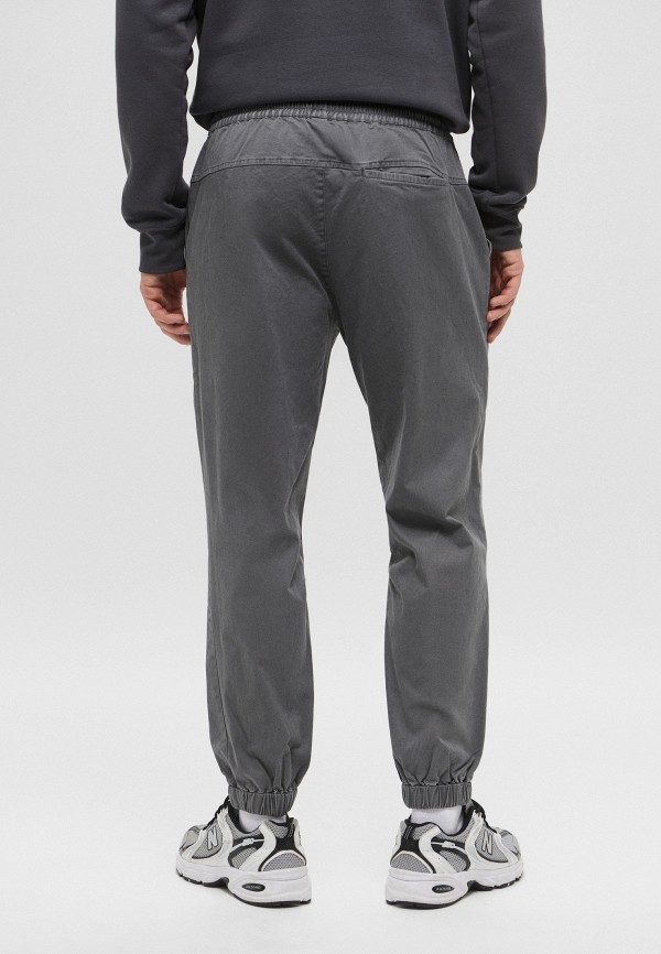 Befree Брюки - фото 3