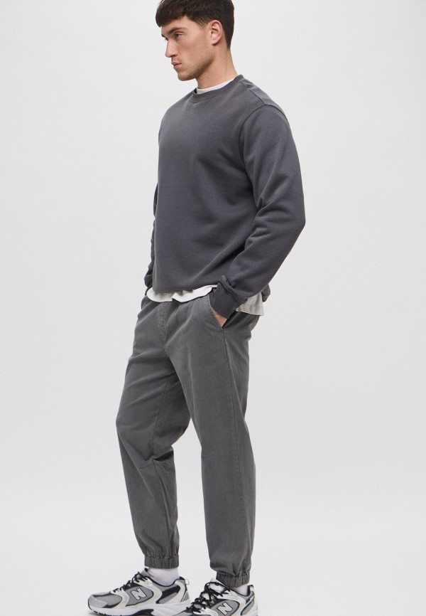 Befree Брюки - фото 4