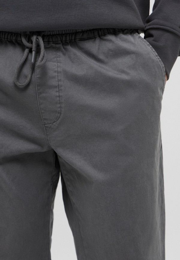 Befree Брюки - фото 5