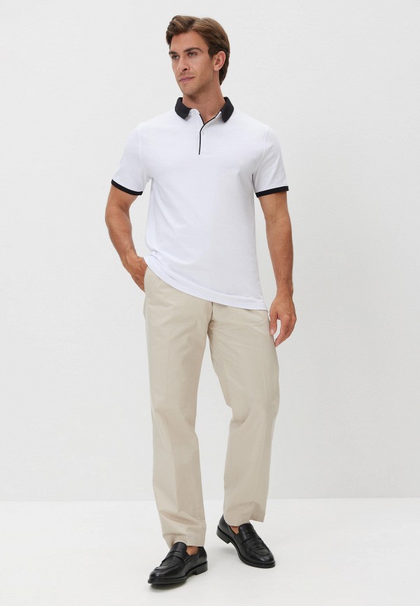 Envylab Поло - фото 2