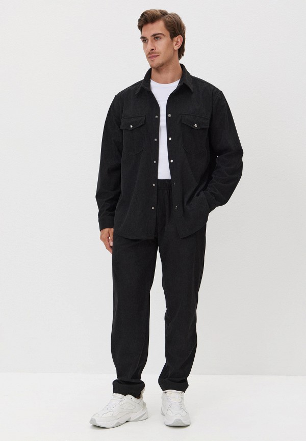 Envylab Костюм - фото 1