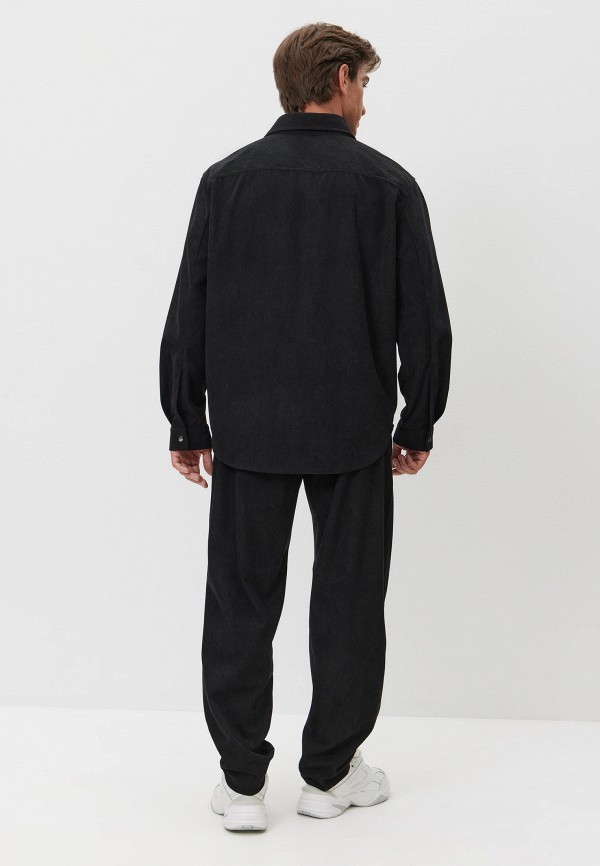 Envylab Костюм - фото 3