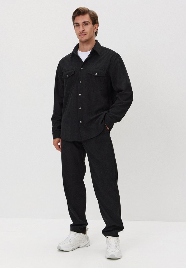 Envylab Костюм - фото 4