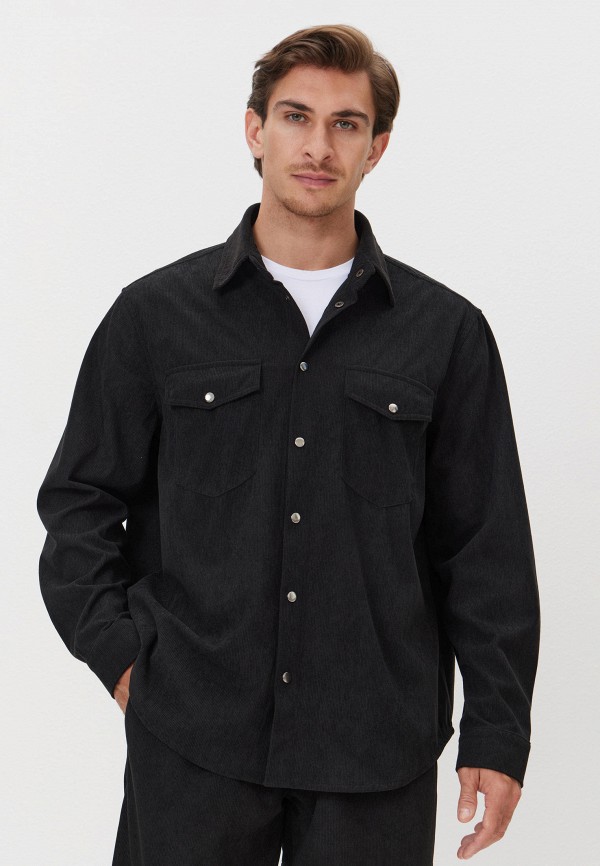 Envylab Костюм - фото 2