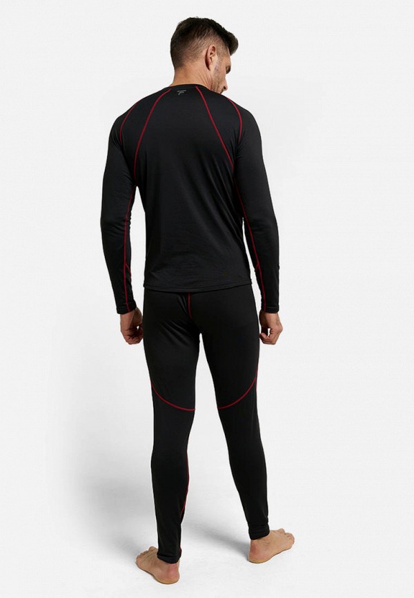 FINNTRAIL Комплект термобелья - THERMO-S - фото 3