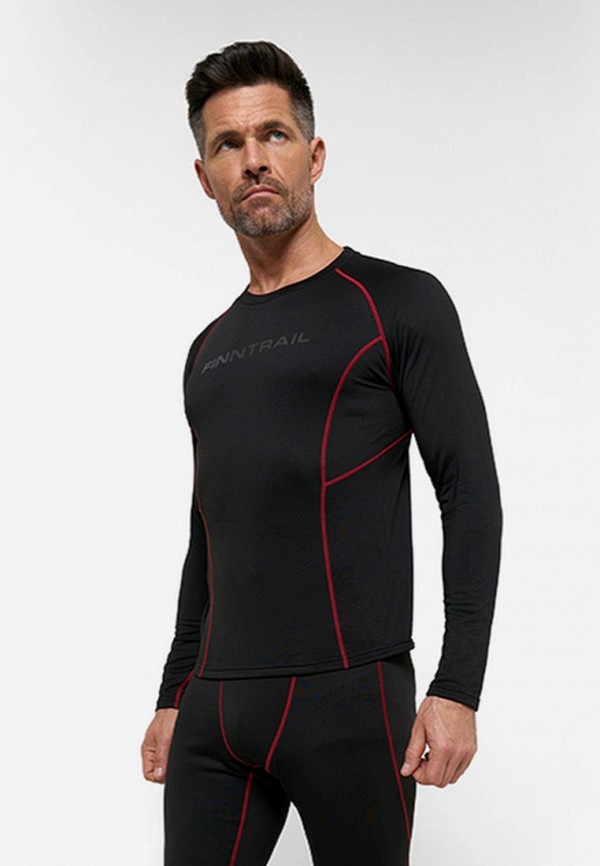 FINNTRAIL Комплект термобелья - THERMO-S - фото 2