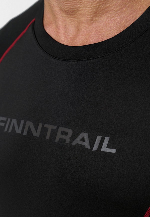 FINNTRAIL Комплект термобелья - THERMO-S - фото 6