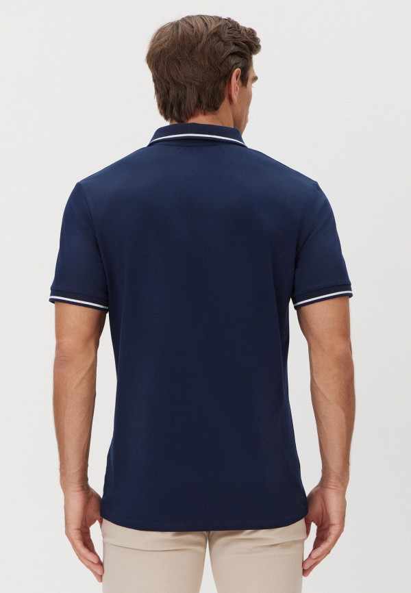 Envylab Поло - фото 3