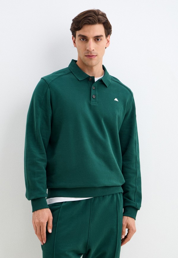 Robe di Kappa Олимпийка - фото 1