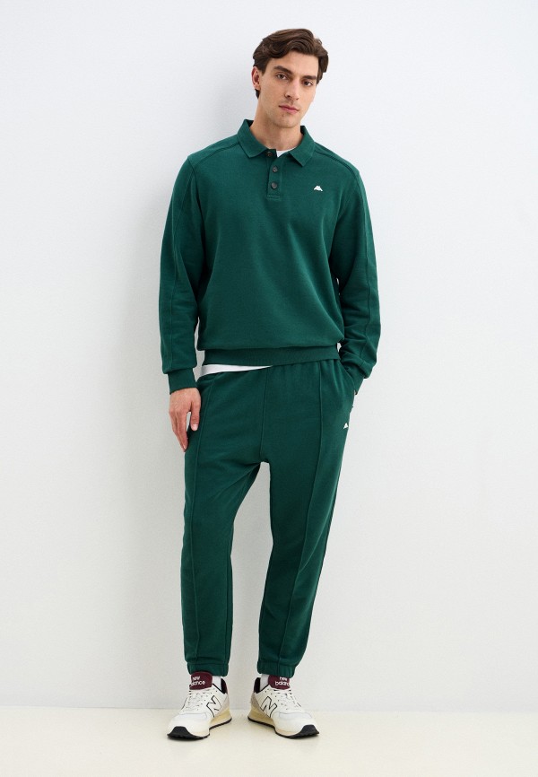 Robe di Kappa Олимпийка - фото 2