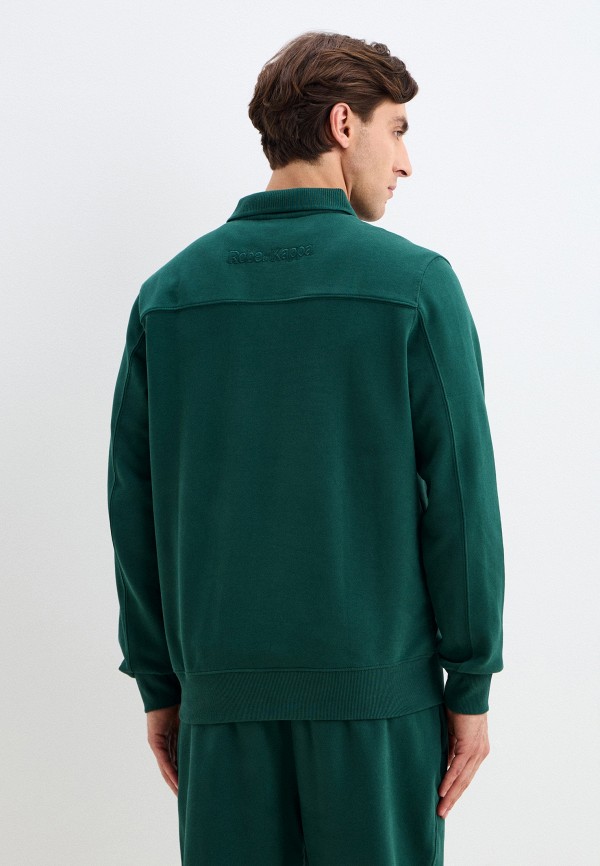 Robe di Kappa Олимпийка - фото 3