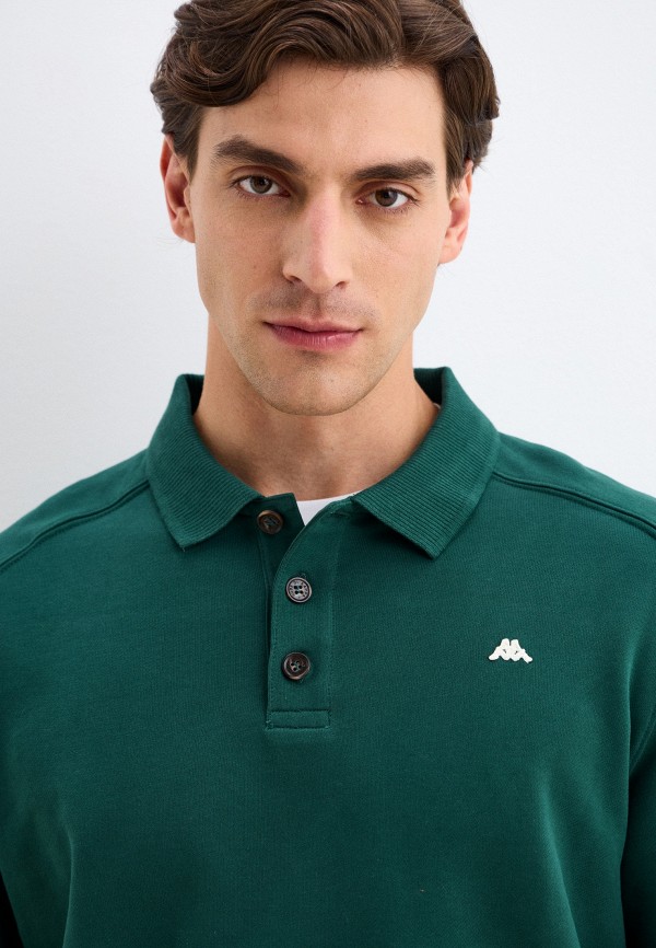 Robe di Kappa Олимпийка - фото 4