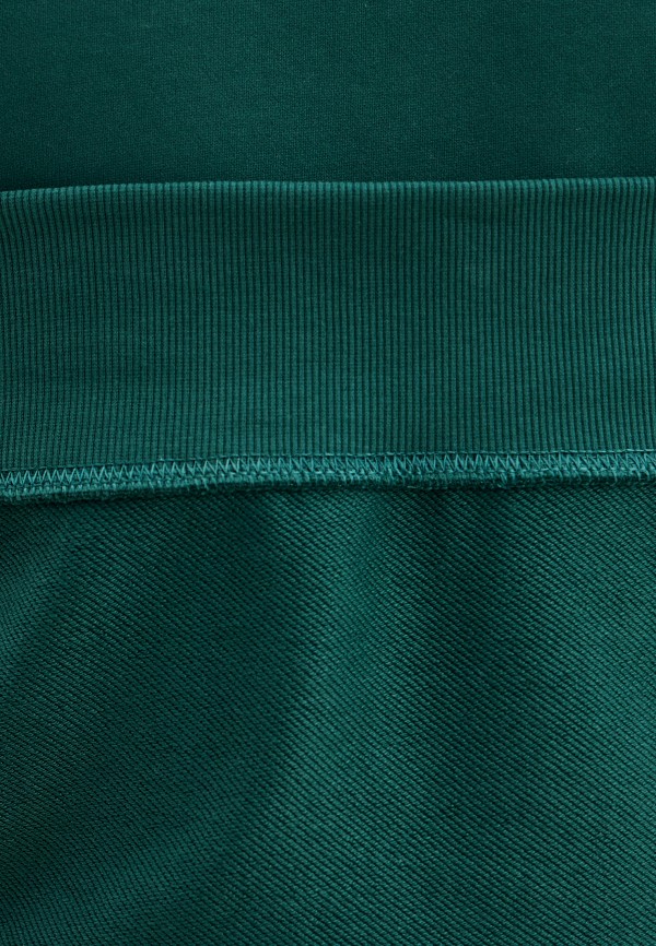 Robe di Kappa Олимпийка - фото 5