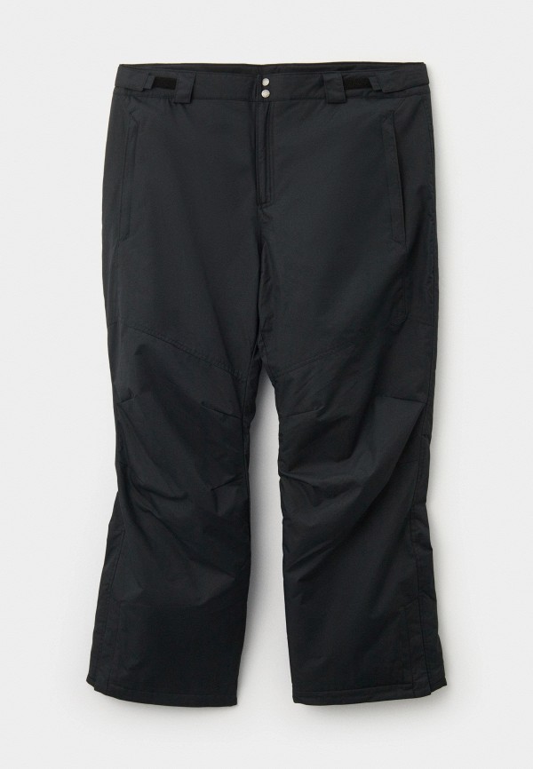 Columbia Брюки горнолыжные - Bugaboo V - фото 1