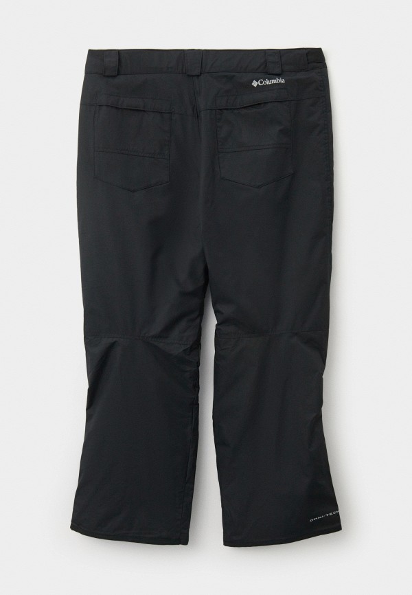 Columbia Брюки горнолыжные - Bugaboo V - фото 2