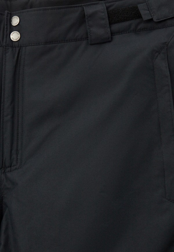 Columbia Брюки горнолыжные - Bugaboo V - фото 3