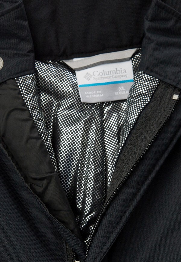 Columbia Брюки горнолыжные - Bugaboo V - фото 4