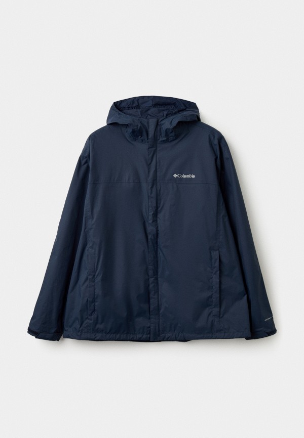 Columbia Ветровка - Watertight - фото 1