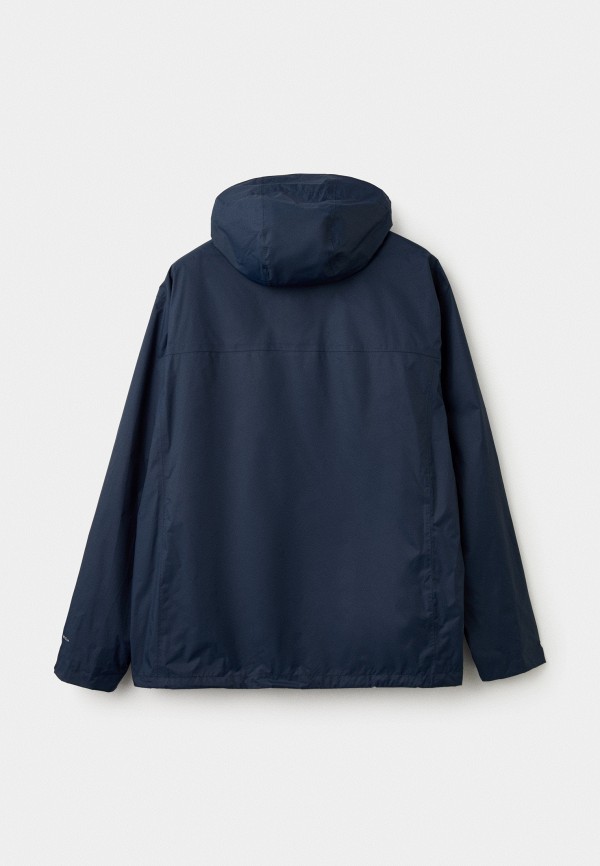 Columbia Ветровка - Watertight - фото 2