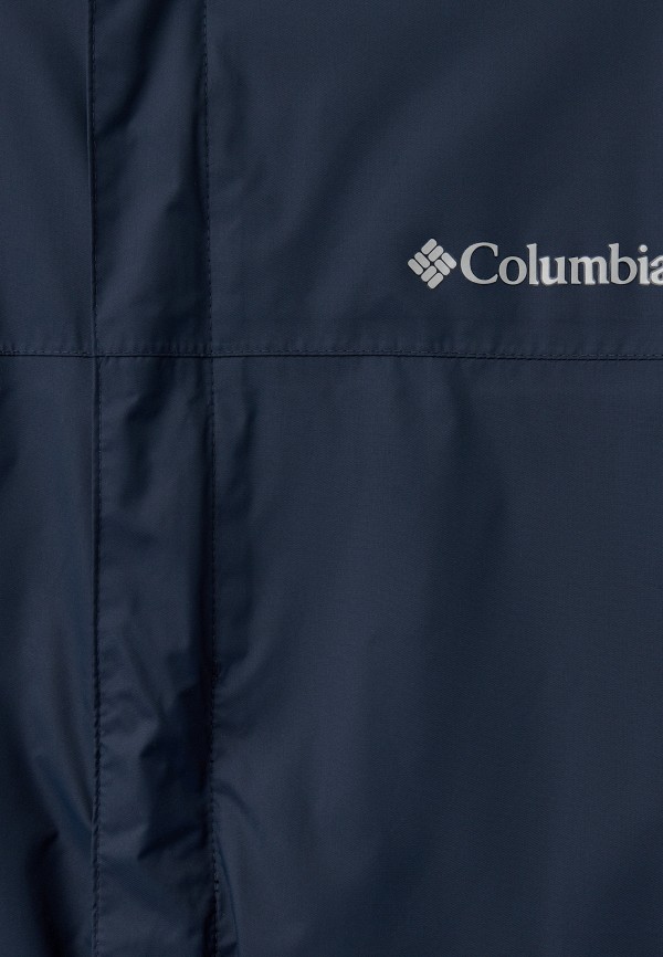 Columbia Ветровка - Watertight - фото 3