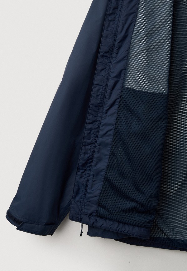 Columbia Ветровка - Watertight - фото 4