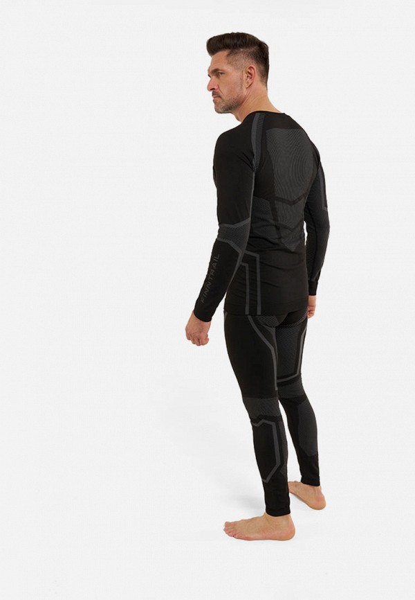 FINNTRAIL Комплект термобелья - ALL SEASON - фото 3