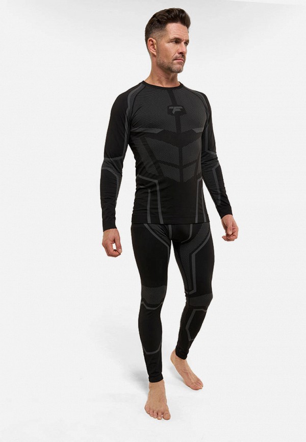 FINNTRAIL Комплект термобелья - ALL SEASON - фото 4