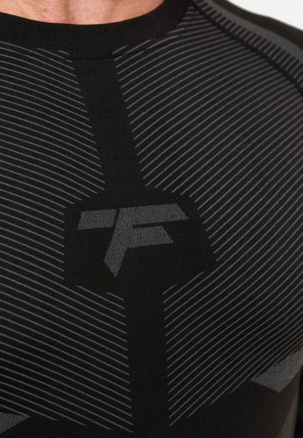 FINNTRAIL Комплект термобелья - ALL SEASON - фото 5