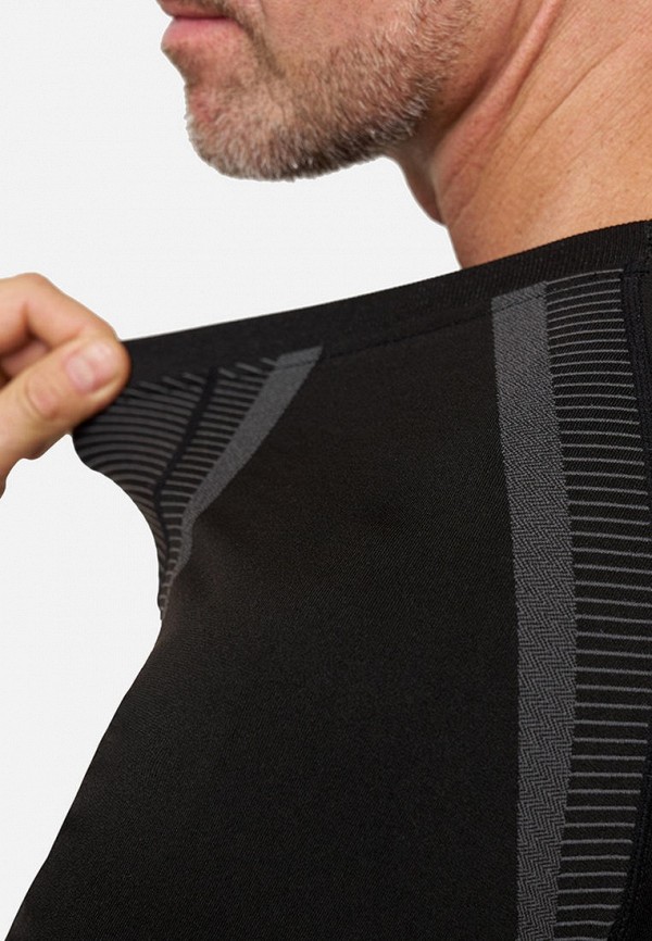 FINNTRAIL Комплект термобелья - ALL SEASON - фото 6