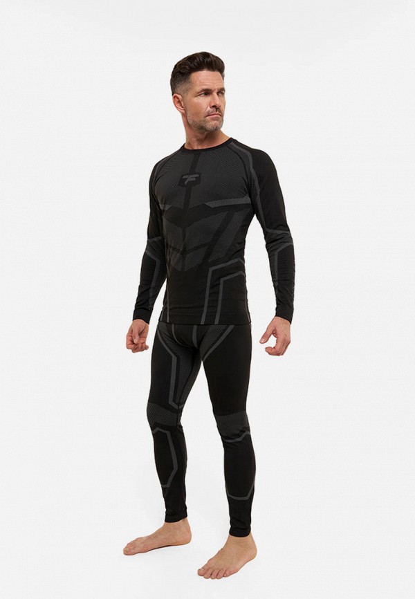 FINNTRAIL Комплект термобелья - ALL SEASON - фото 1