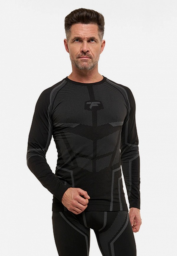 FINNTRAIL Комплект термобелья - ALL SEASON - фото 2