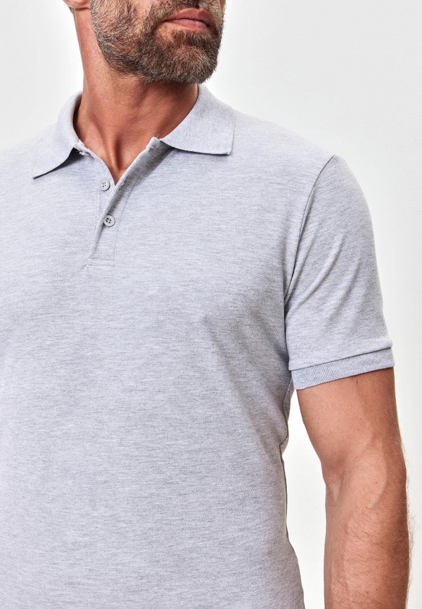 Envylab Поло - фото 4