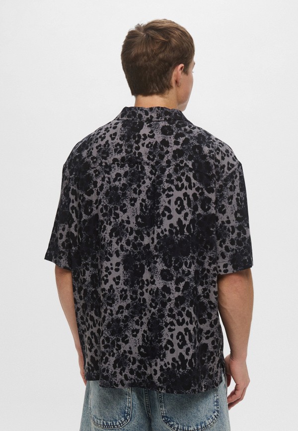 Befree Рубашка - фото 3