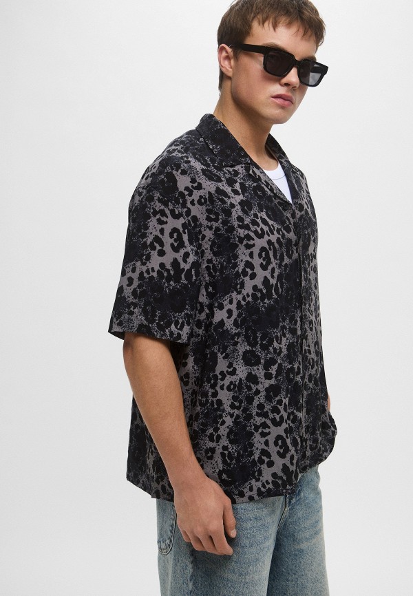 Befree Рубашка - фото 4