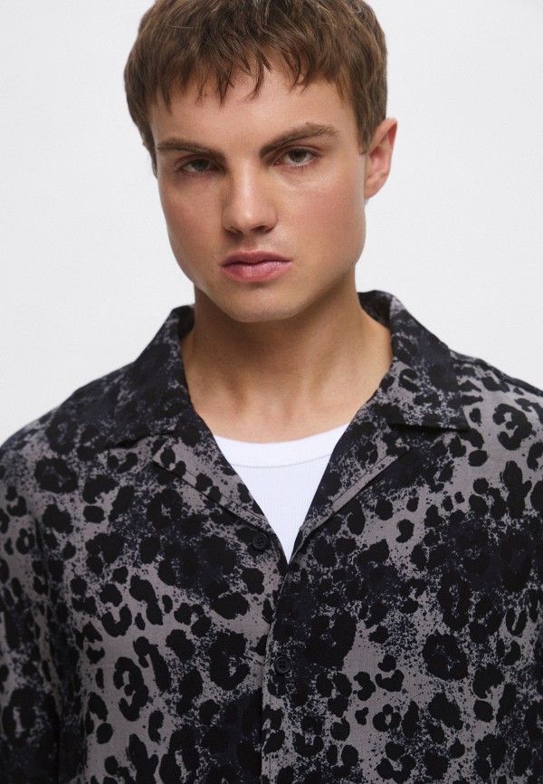 Befree Рубашка - фото 5