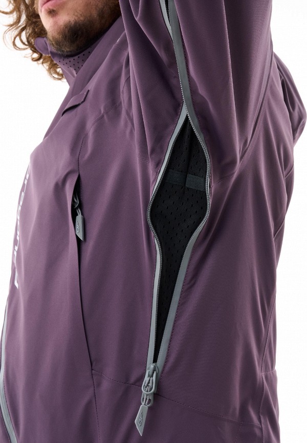 Dragonfly Комбинезон сноубордический - Gravity 2.0 - фото 6