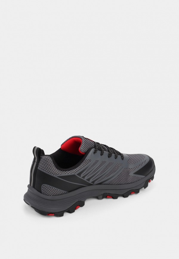 Kari Кроссовки - фото 3