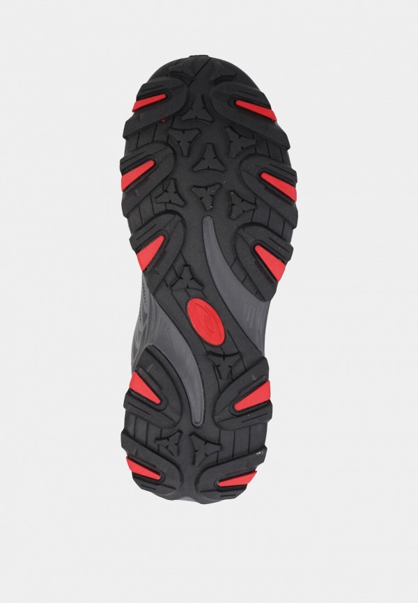 Kari Кроссовки - фото 5