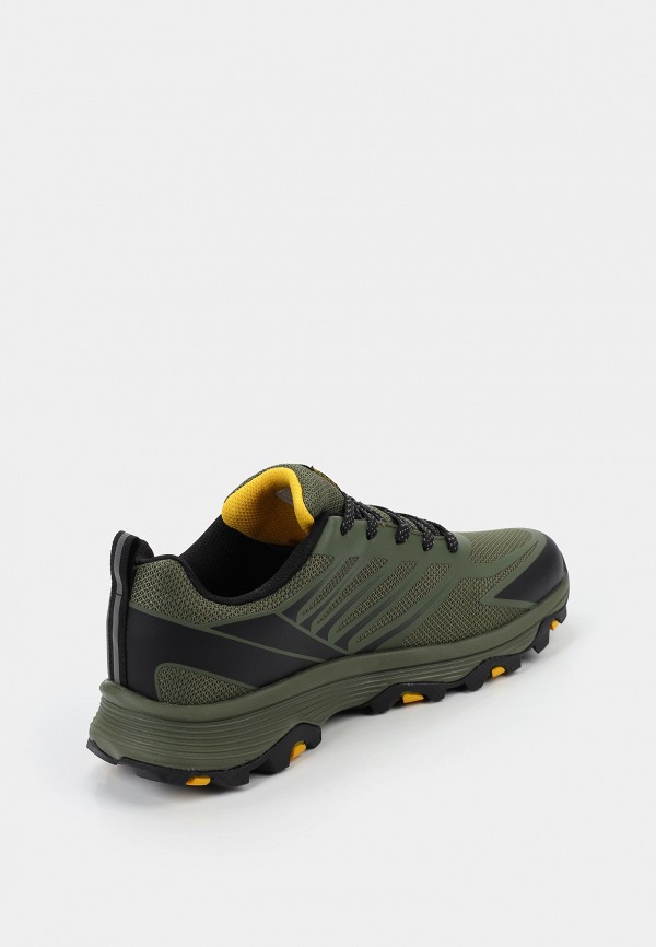 Kari Кроссовки - фото 3