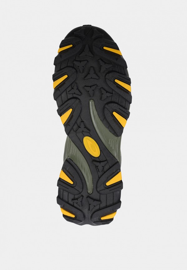 Kari Кроссовки - фото 5