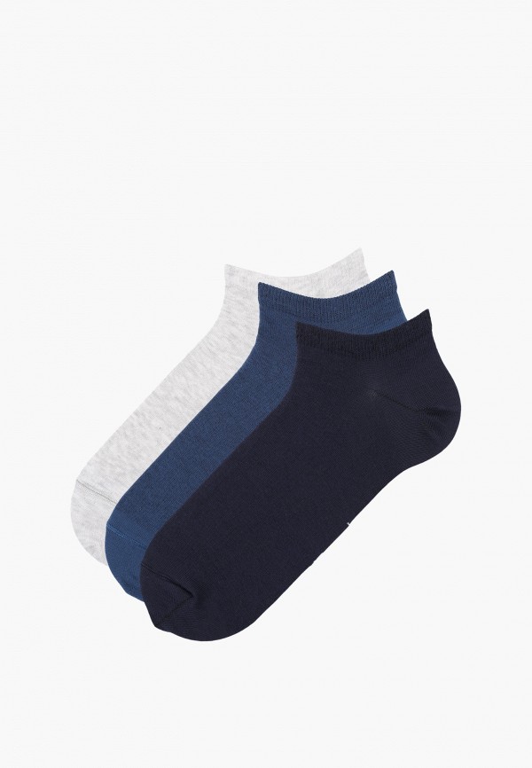 Mark Formelle Носки 3 пары - фото 1