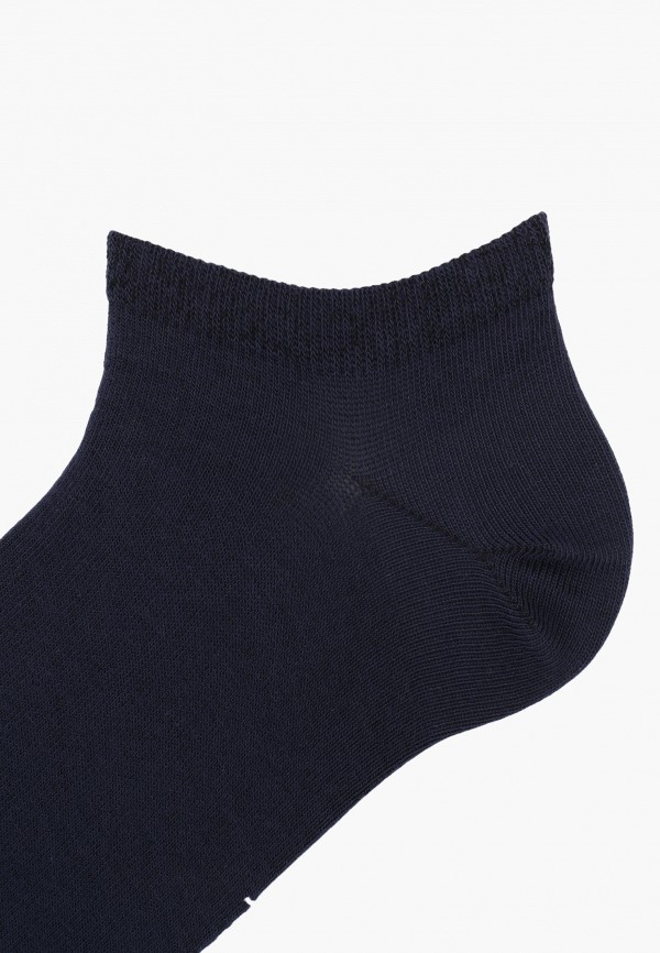 Mark Formelle Носки 3 пары - фото 2