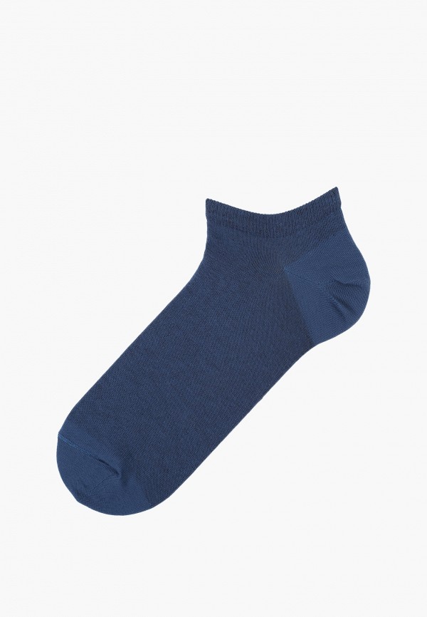 Mark Formelle Носки 3 пары - фото 3