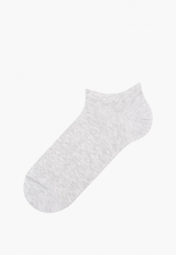 Mark Formelle Носки 3 пары - фото 4