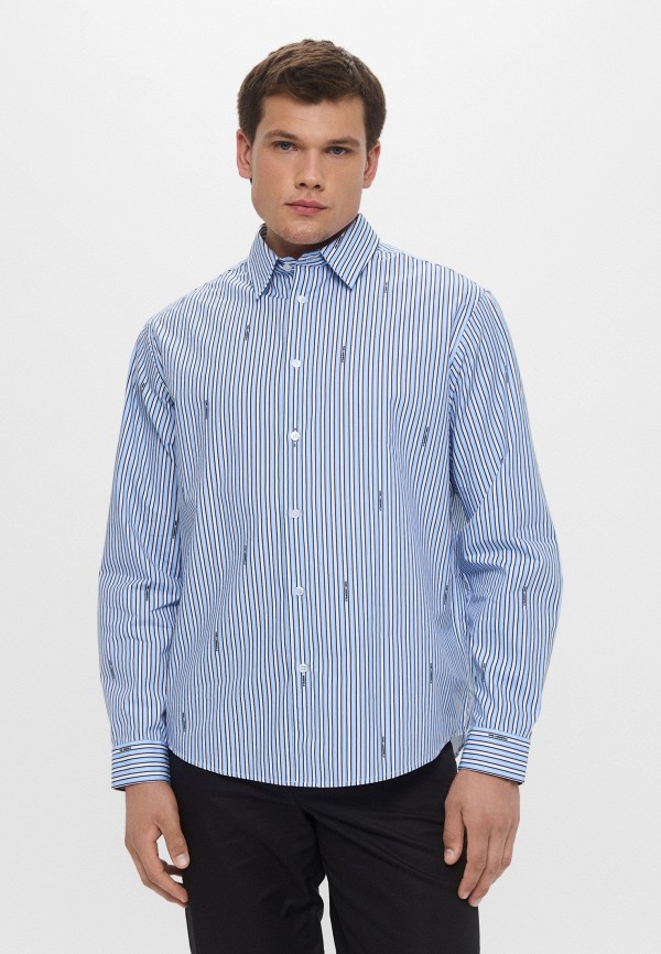 Karl Lagerfeld Рубашка - фото 1